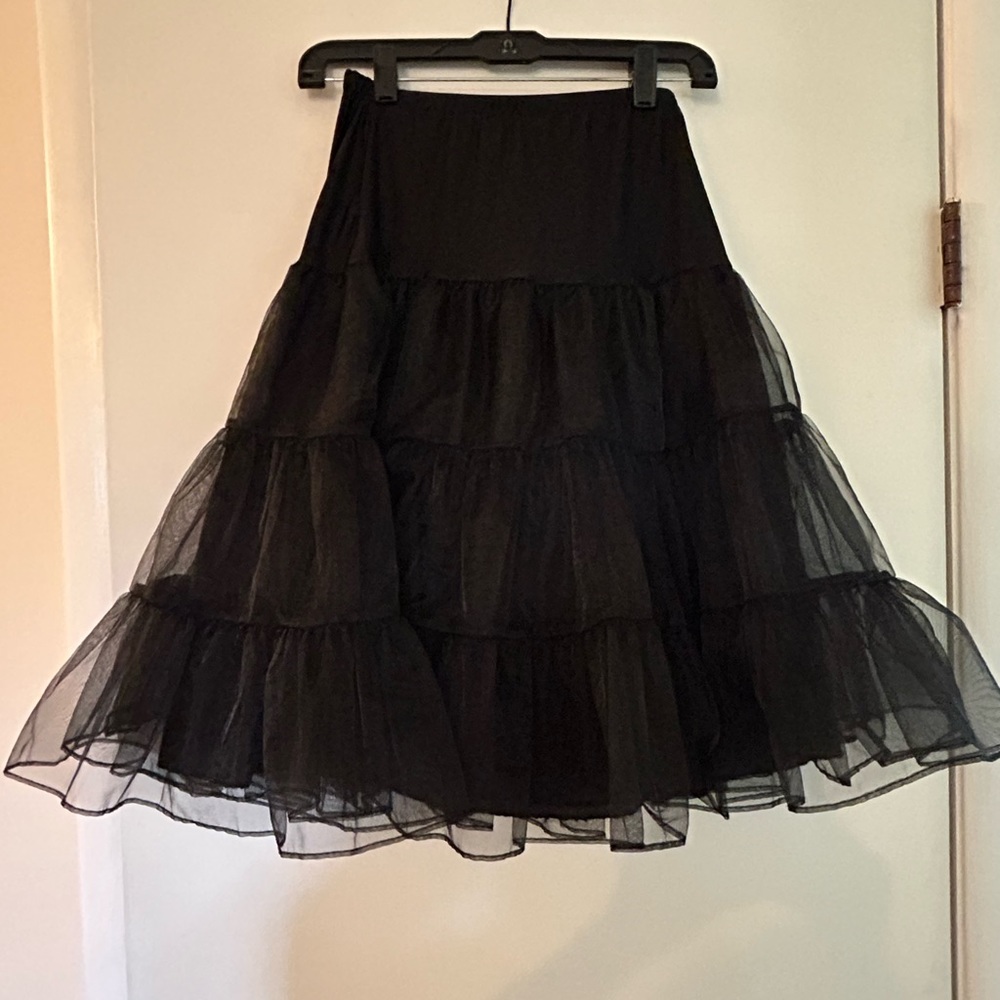 Grace Karin Petticoat